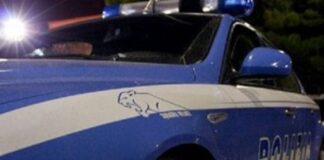 Ottiene permesso premio e non fa ritorno nel carcere di Genova, arrestato stanotte a Qualiano 45enne affiliato al clan Grimaldi