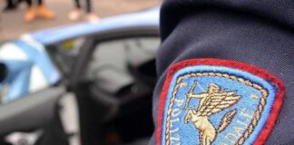 Scoperto un uomo con trecento auto intestate, denunciato e sanzionato un 45enne della provincia di Caserta