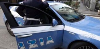 Maddaloni, chiuso bar per 15 giorni dal questore: risultava covo di pregiudicati