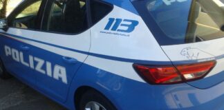 Capua, ‘arrotonda’ lo stipendio con lo spaccio di cocaina: arrestato 41enne con droga e soldi in casa