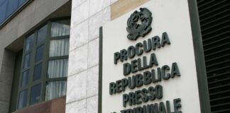 Maxi-truffa bancaria tra Napoli e Caserta, 48 indagati