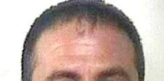 Duplice omicidio Baldascini-Pompa a Casal di Principe, durante l’udienza del processo il pentito Bidognetti revoca l’incarico ai suoi legali: “Continuerò a collaborare con la giustizia”