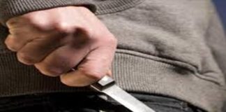 Choc in Irpinia, accoltellato un 19enne: è in fin di vita