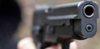 Sparatoria in una casa, una strage: 8 morti tra cui 5 bambini