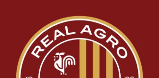 Seppellita l’ascia di guerra tra il Real Agro Aversa e l’amministrazione Golia: la squadra torna al Bisceglia per il match contro la Campania Felix