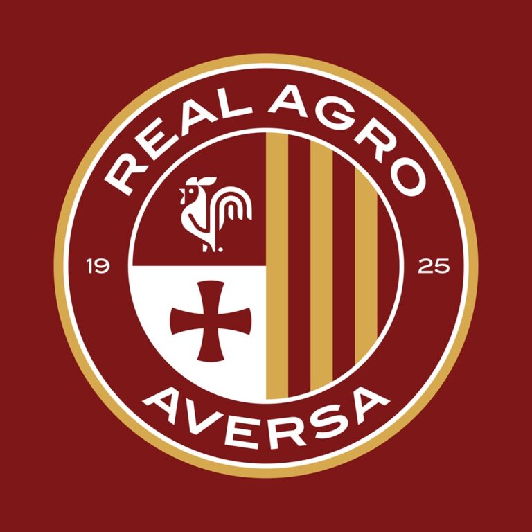 Seppellita l’ascia di guerra tra il Real Agro Aversa e l’amministrazione Golia: la squadra torna al Bisceglia per il match contro la Campania Felix