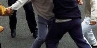 Violenta rissa nel Salernitano: feriti in ospedale. Indagano le forze dell’ordine