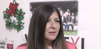 LA VIDEO INTERVISTA Parete, nomina garante dei disabili. Il consigliere Rispo: “Per coscienza ho dovuto astenermi”. E su Cantone: non deve essere operazione di facciata, la legge si rispetta con i fatti non a parole