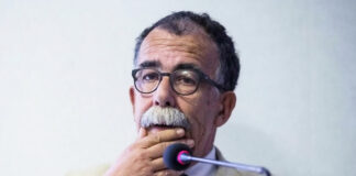 Napoli, elezioni suppletive per il Senato. Sandro Ruotolo: “Un laboratorio per il futuro per le forze progressiste e di sinistra”