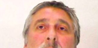 Francesco Schiavone torna al 41 bis: “Dichiarazioni di Sandokan considerate non utili”