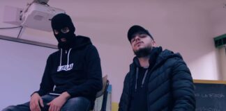 Trapper girano video in una scuola di Marcianise e si scatena la polemica: il ministero invia gli ispettori nell’istituto