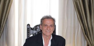 Casandrino, dopo un anno e mezzo termina l’era dell’amministrazione Volpe: 9 consiglieri comunali presentano le dimissioni. Si tornerà a votare in primavera