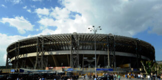 Champions Napoli-Milan, biglietti in vendita libera a sorpresa: scoppia la polemica