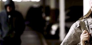 Pozzuoli, perseguitata per mesi dall’ex: arrestato stalker