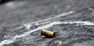 Fine del lockdown anche per i criminali a Napoli, tornano le ‘stese’ ai Quartieri Spagnoli: 4 colpi esplosi nella serata di ieri. Indagano i carabinieri