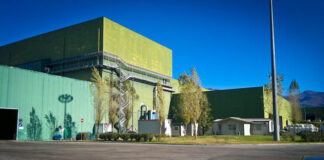 Emergenza rifiuti, la denuncia di 59 sindaci del Napoletano: “Situazione critica per lo Stir di Tufino”