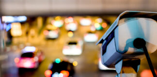 Classifica su mobilità urbana e qualità dell’aria, Napoli fanalino di coda