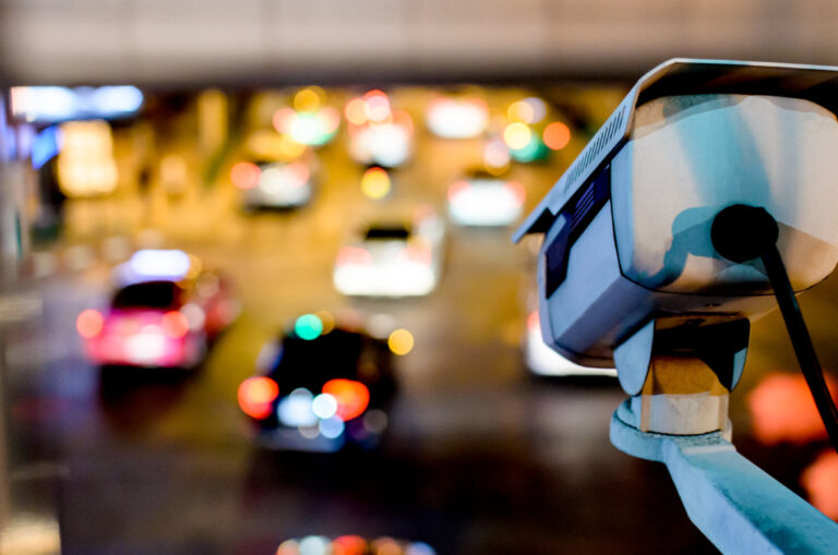 Classifica su mobilità urbana e qualità dell’aria, Napoli fanalino di coda