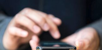 50 euro per il ‘cavallo di ritorno’ del telefono cellulare: ai domiciliari ladro 37enne del Casertano