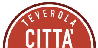 Il giudizio impietoso di Teverola Città Fertile sulla maggioranza: “Gestione discrezionale e problemi irrisolti, parlano i fatti”