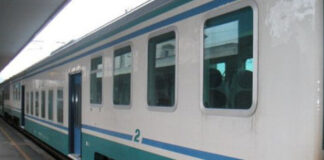 Treni in ritardo, traffico ancora sospeso su tratte Roma-Napoli e Roma-Pescara