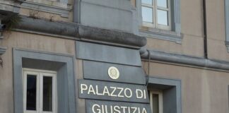 TANGENTI, APPALTI E LICENZE EDILIZIE A VILLA LITERNO Concluse le indagini, 23 persone verso il rinvio a giudizio: coinvolti il sindaco Tamburrino, nei guai anche il primo cittadino di Lusciano