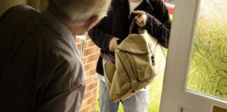 Tentata ‘truffa del corriere’ nel Beneventano, si spacciano per il figlio ma è morto: donna si accorge del raggiro e fa arrestare due giovani pregiudicati di Napoli