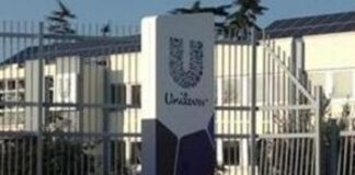 Unilever Pascarola-Caivano, addetti alla portineria sul piede di guerra contro il piano di mobilità: nessuna garanzia per il futuro