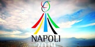 Universiadi, atleti ospitati su nave crociera: indagate 7 persone tra cui commissario Basile