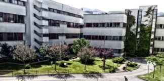 Il giornalismo di testimonianza civile contro le mafie, l’11 febbraio seminario all’Università di Salerno: relatori il direttore di Campania Notizie e il professor Marcello Ravveduto