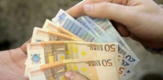 Slittano i tempi per pagare cartelle esattoriali e prestiti Covid