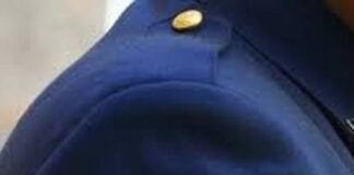 Le mani del clan dei casalesi sulla vigilanza privata tra Campania, Lazio e Toscana: 3 ordinanze di custodia in carcere