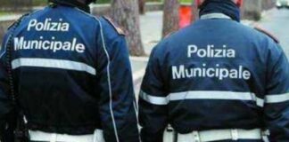 Movida a Napoli, tutte le novità della nuova ordinanza del sindaco Manfredi