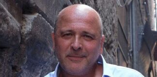 Processo per violenza sessuale a carico del presidente di Napoli Sotterranea: la Procura chiede una condanna a 7 anni di carcere