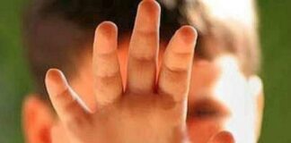 “Maltratta il figlio di 10 anni”: indagato colonnello dei carabinieri a Salerno