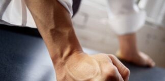 Casal di Principe, picchia compagna davanti al figlio: lei lo fa arrestare