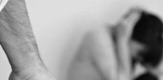 Minaccia e aggredisce l’ex compagna, arrestato 35enne a Secondigliano