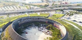 Omicidio al Vulcano Buono, l’assassino: “Mi sono difeso”