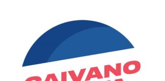 Il progetto Caivano Conta si concretizza: domenica 23 febbraio inaugurazione della sede in via Gramsci