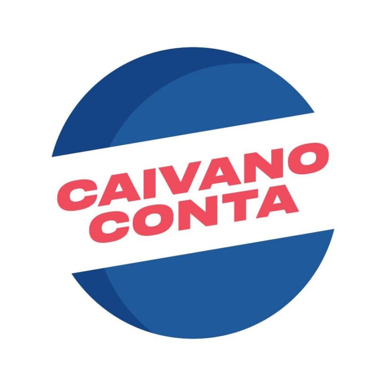 Il progetto Caivano Conta si concretizza: domenica 23 febbraio inaugurazione della sede in via Gramsci