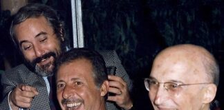 Quali misure per proteggere la libertà di stampa dalle intimidazioni? Il 21 febbraio convegno a Napoli promosso dall’Associazione Nazionale Caponnetto: parterre delle grandi occasioni