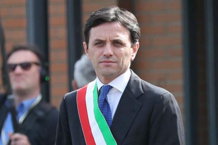 Ercolano, scoperto un nascondiglio in un immobile confiscato. Buonajuto: “Stato vince sempre”