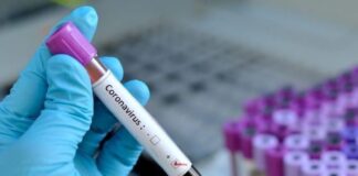 Coronavirus, altri 7 nuovi casi positivi al Covid-19: sale a 92 il bilancio dei contagi in Irpinia