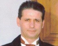 Convegno alla Camera in memoria del sindacalista degli ambulanti ucciso nel 2002 dal clan dei casalesi, polemiche sul mancato risarcimento alla famiglia: “Nessuno ci dà una risposta”