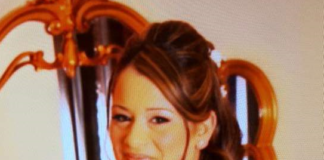 Nuova tragedia nel Napoletano, mamma 32enne muore dopo il parto: è il secondo caso in pochi giorni