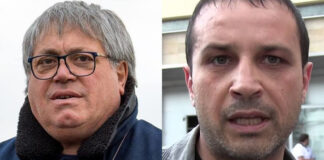 LSU SUCCIVO, IL “PIZZO” DI MICHELE ALETTA/4 Sventata la mega truffa per favorire il cognato del vicesindaco Salvatore Papa, revocate le 30 ore di straordinario per il servizio elettorale. Il Ministero dell’Interno: “Provvedimento illegittimo”