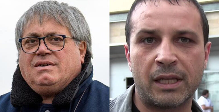 LSU SUCCIVO, IL “PIZZO” DI MICHELE ALETTA/4 Sventata la mega truffa per favorire il cognato del vicesindaco Salvatore Papa, revocate le 30 ore di straordinario per il servizio elettorale. Il Ministero dell’Interno: “Provvedimento illegittimo”