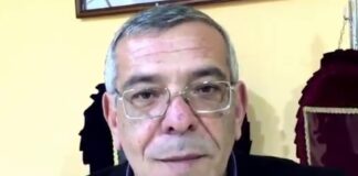 Monopolio sui funerali, Cesarano resta in carcere: il Riesame conferma la misura cautelare per l’imprenditore ritenuto legato al clan Polverino di Marano