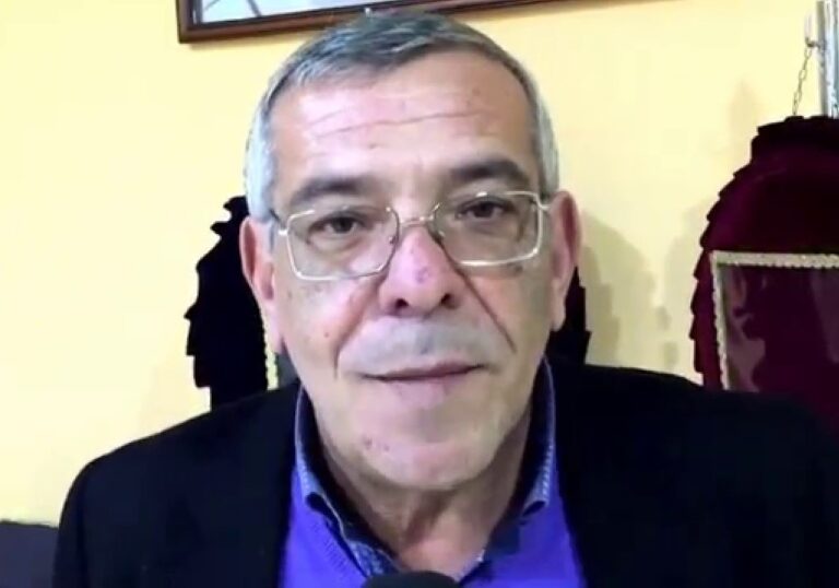 Monopolio sui funerali, Cesarano resta in carcere: il Riesame conferma la misura cautelare per l’imprenditore ritenuto legato al clan Polverino di Marano
