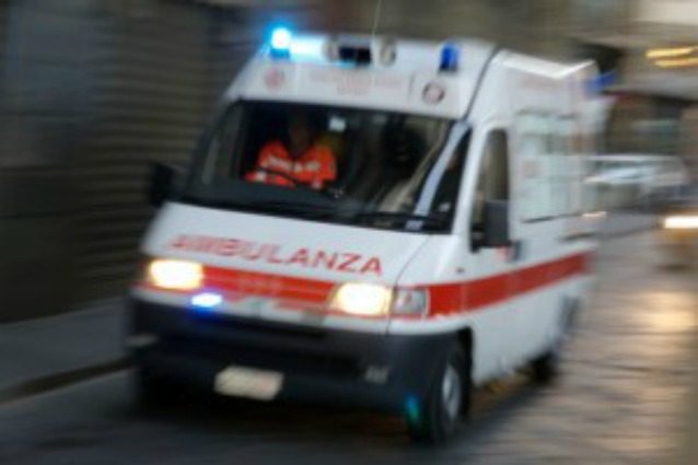 Tragedia a Cesa, operaio 33enne di Giugliano muore folgorato da scossa elettrica